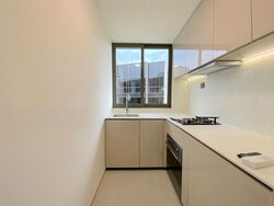 FORETT AT BUKIT TIMAH (D21), Apartment #635897601